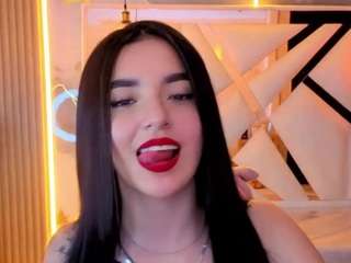 sophiadoll-tf camsoda