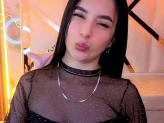 Sophiadoll-Tf
