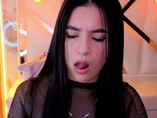 Sophiadoll-Tf