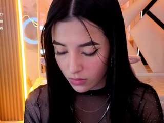 sophiadoll-tf