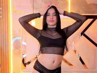 Sophiadoll-Tf