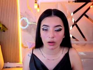 sophiadoll-tf