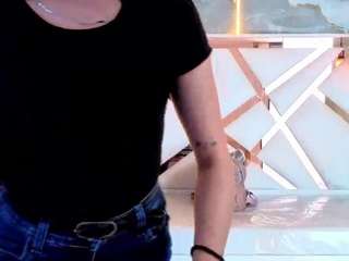 Sophiadoll-Tf