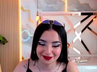 sophiadoll-tf