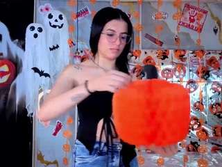 sophiadoll-tf