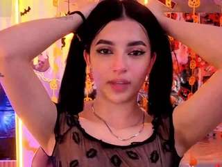 sophiadoll-tf