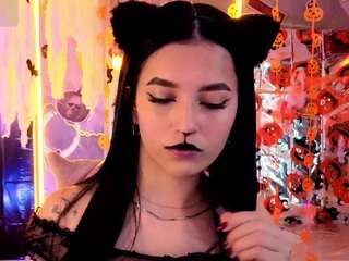 sophiadoll-tf