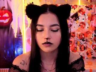 sophiadoll-tf