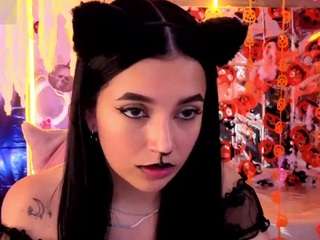 sophiadoll-tf