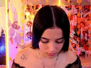 sophiadoll-tf