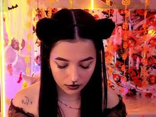 sophiadoll-tf