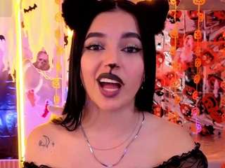 sophiadoll-tf