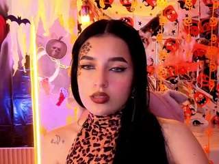 sophiadoll-tf