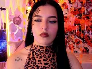 sophiadoll-tf