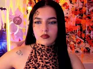 sophiadoll-tf