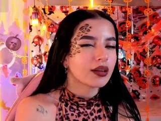 Sophiadoll-Tf