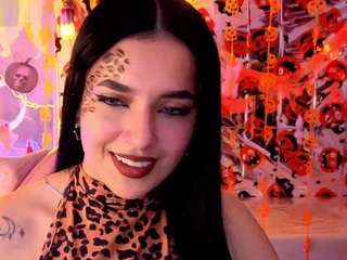 sophiadoll-tf