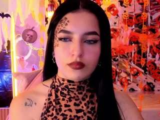 sophiadoll-tf