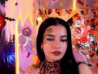 Sophiadoll-Tf