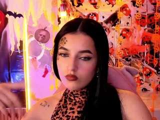 sophiadoll-tf