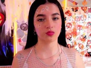 sophiadoll-tf