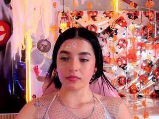 sophiadoll-tf