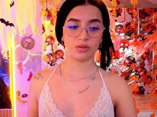 sophiadoll-tf