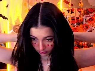 sophiadoll-tf