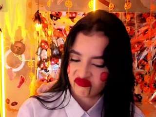 sophiadoll-tf