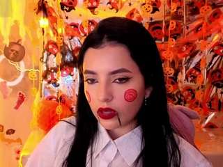 Sophiadoll-Tf
