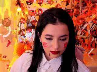 Sophiadoll-Tf