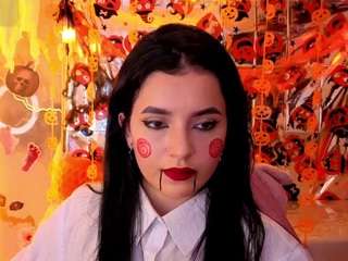 Sophiadoll-Tf