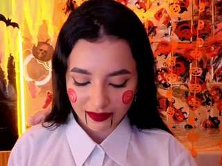sophiadoll-tf