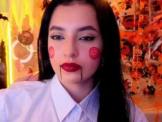 sophiadoll-tf