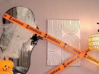 spring-day from CamSoda is Freechat