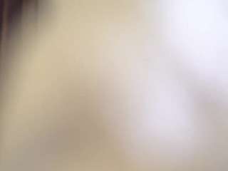 spring-day from CamSoda is Freechat