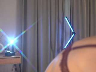 spring-day Live Webcam on CamSoda