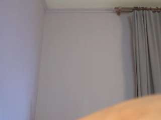 spring-day Live Webcam on CamSoda