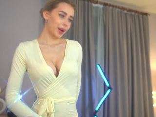 spring-day Live Webcam on CamSoda