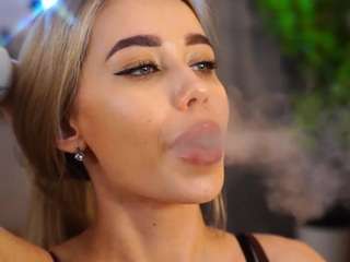 spring-day, female webcam model,  years old, on live webcam