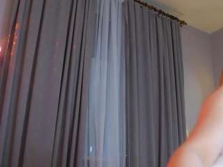 Live stream of spring-day