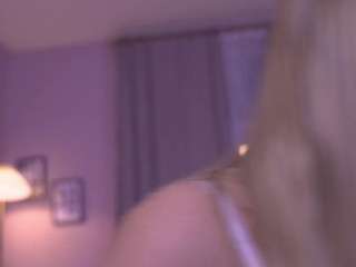 spring-day Live Webcam on CamSoda