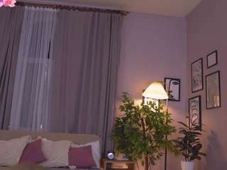 Spring-Day live cam preview