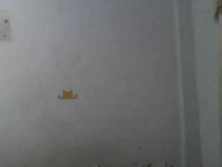 Antonia