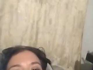 unsolicitedcake
