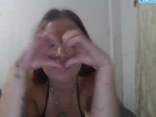 Antonia