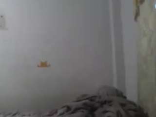 CamSoda's cute Unsolicitedcake is broadcasting now getting horny and cumming unsolicitedcake from CamSoda