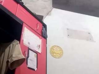 CamSoda's cute Unsolicitedcake is broadcasting now getting horny and cumming unsolicitedcake from CamSoda