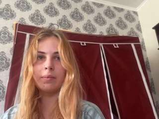 alismoona
