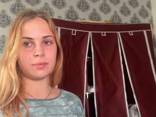 alismoona